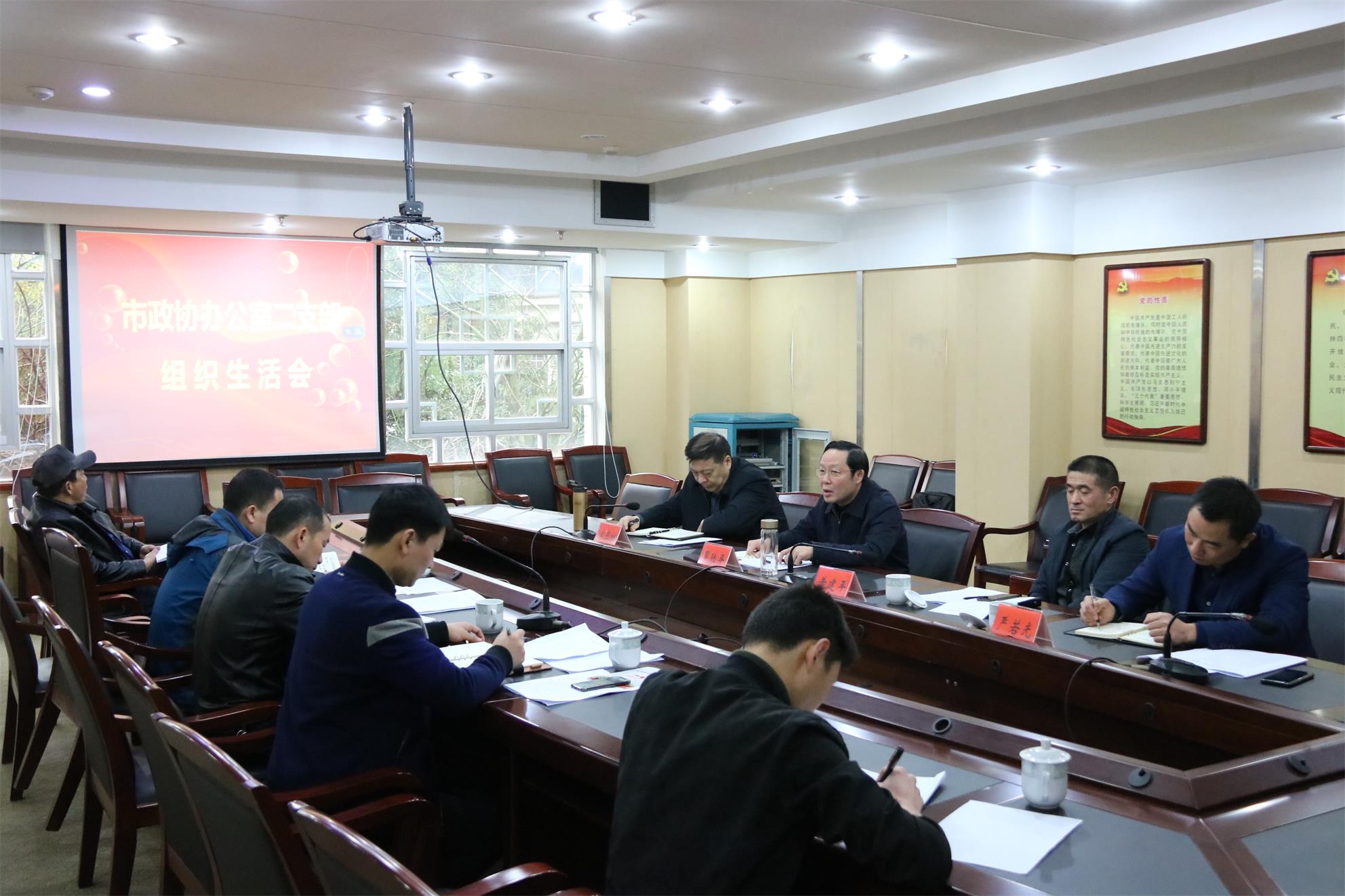 IMG_1946.jpg IMG_1946.jpg