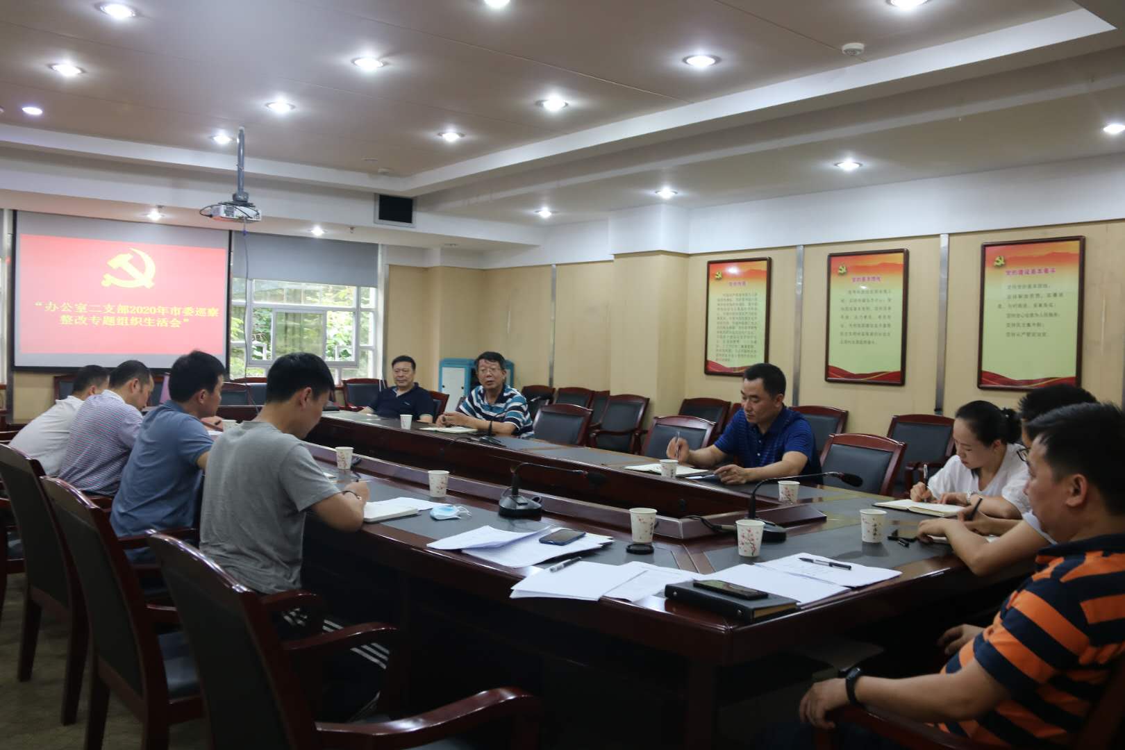 微信圖片_20200521175511.jpg 微信圖片_20200521175511.jpg