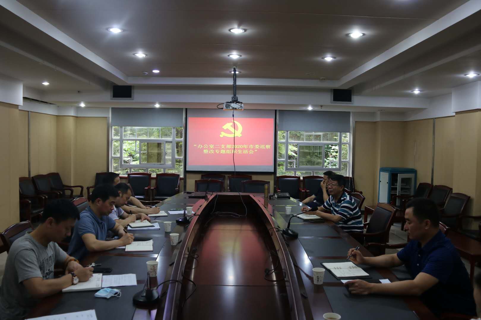 微信圖片_20200521175508.jpg 微信圖片_20200521175508.jpg