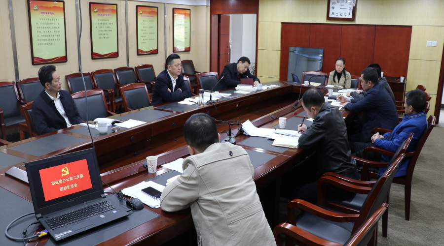 zxy2webwxgetmsgimg.jpg zxy2webwxgetmsgimg.jpg