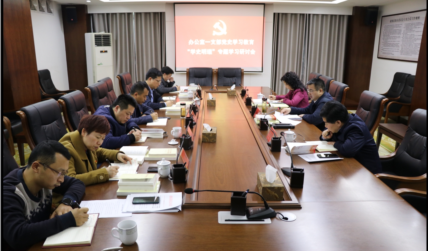 1sendpix1.jpg 1sendpix1.jpg