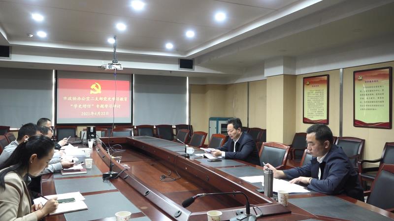 2webwxgetmsgimg.jpg 2webwxgetmsgimg.jpg