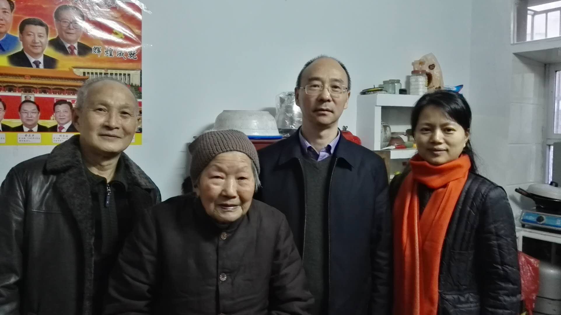 1786116675.jpg 1786116675.jpg