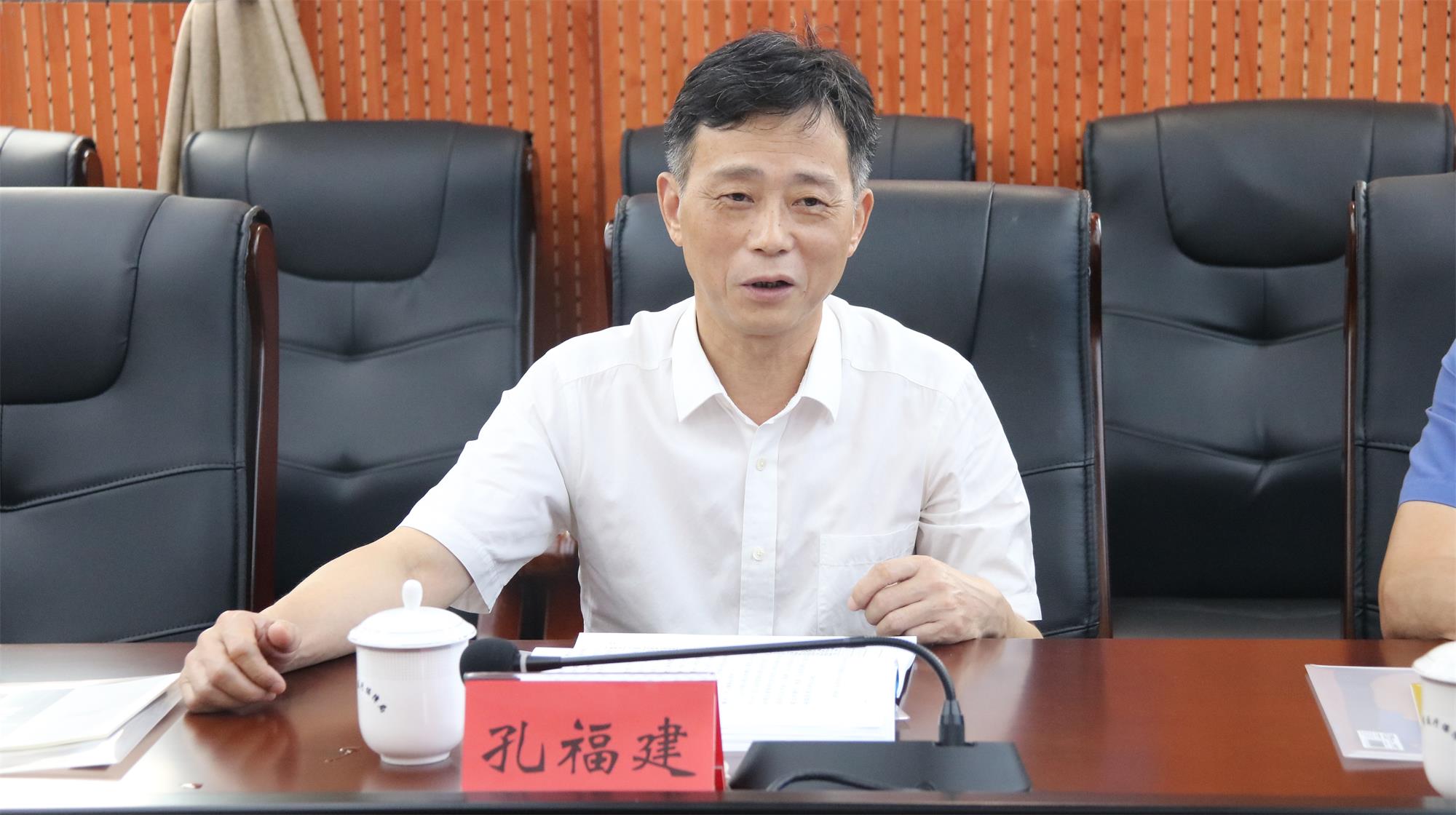 網微信圖片_20200624091928_看圖王.jpg 網微信圖片_20200624091928_看圖王.jpg