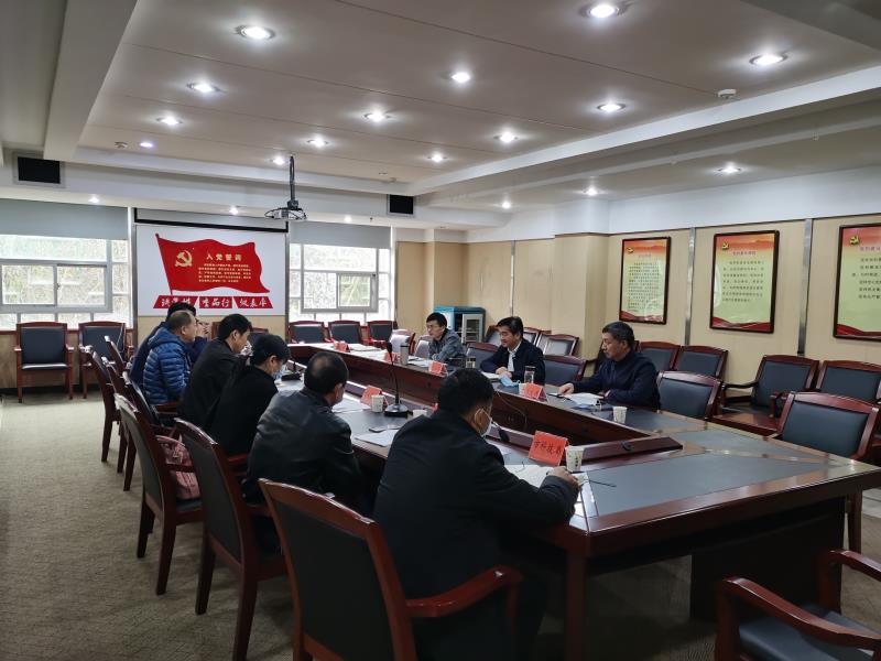 3微信圖片_20200401193330.jpg 3微信圖片_20200401193330.jpg