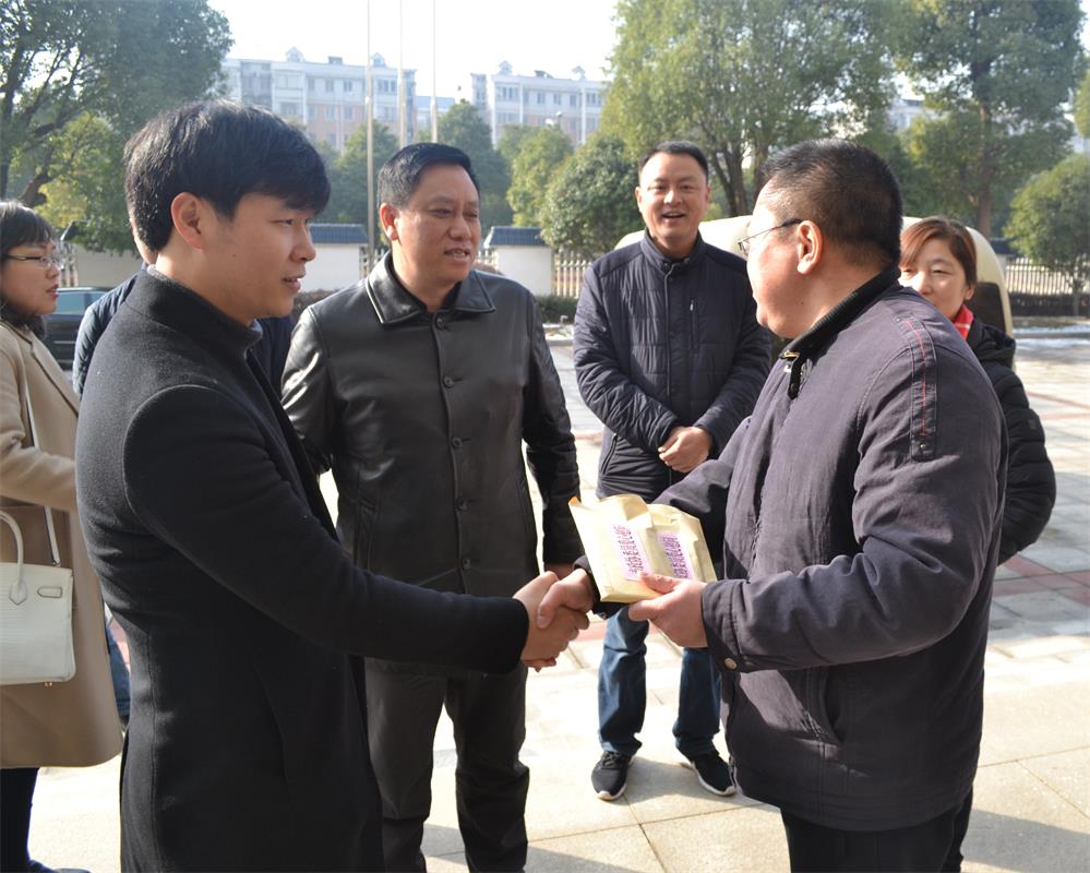 DSC_0042_看圖王.JPG DSC_0042_看圖王.JPG