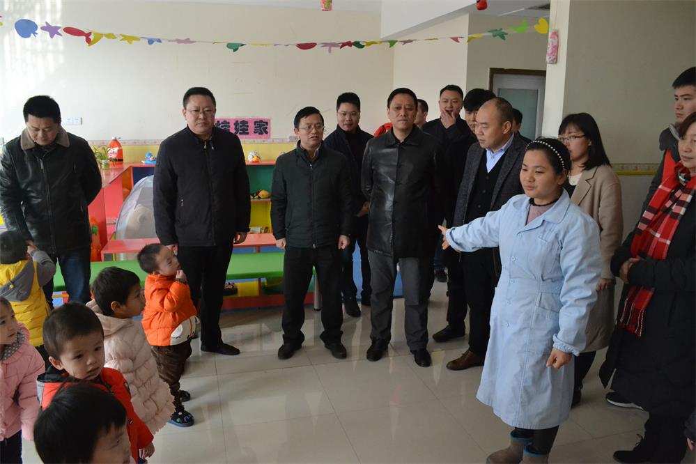 DSC_0136.jpg DSC_0136.jpg