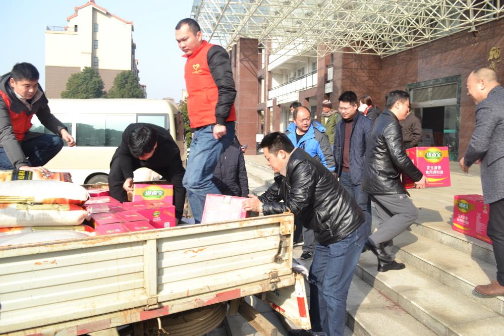 DSC_0017.jpg DSC_0017.jpg