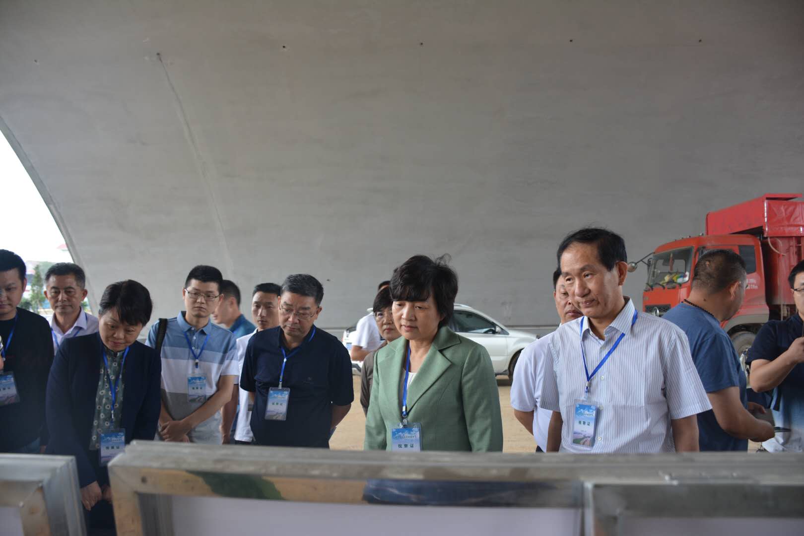 微信圖片_20200522152257.jpg 微信圖片_20200522152257.jpg