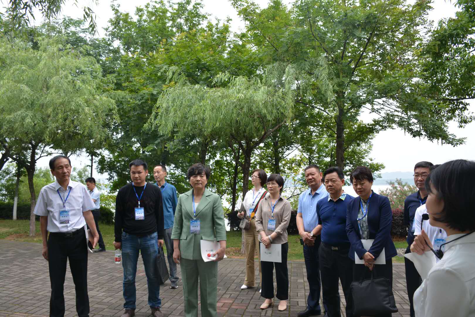 微信圖片_20200522152320.jpg 微信圖片_20200522152320.jpg