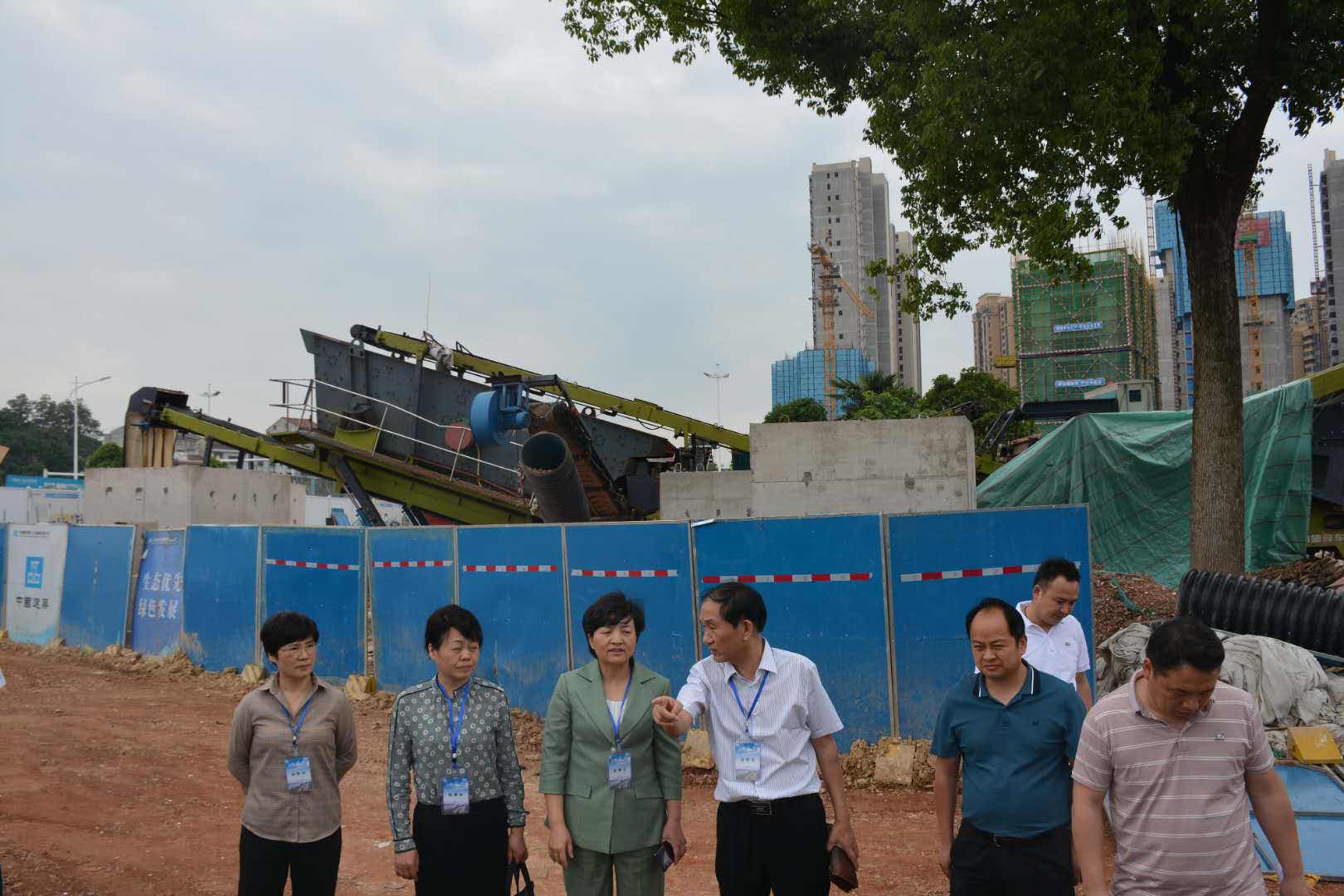 微信圖片_20200522152323.jpg 微信圖片_20200522152323.jpg