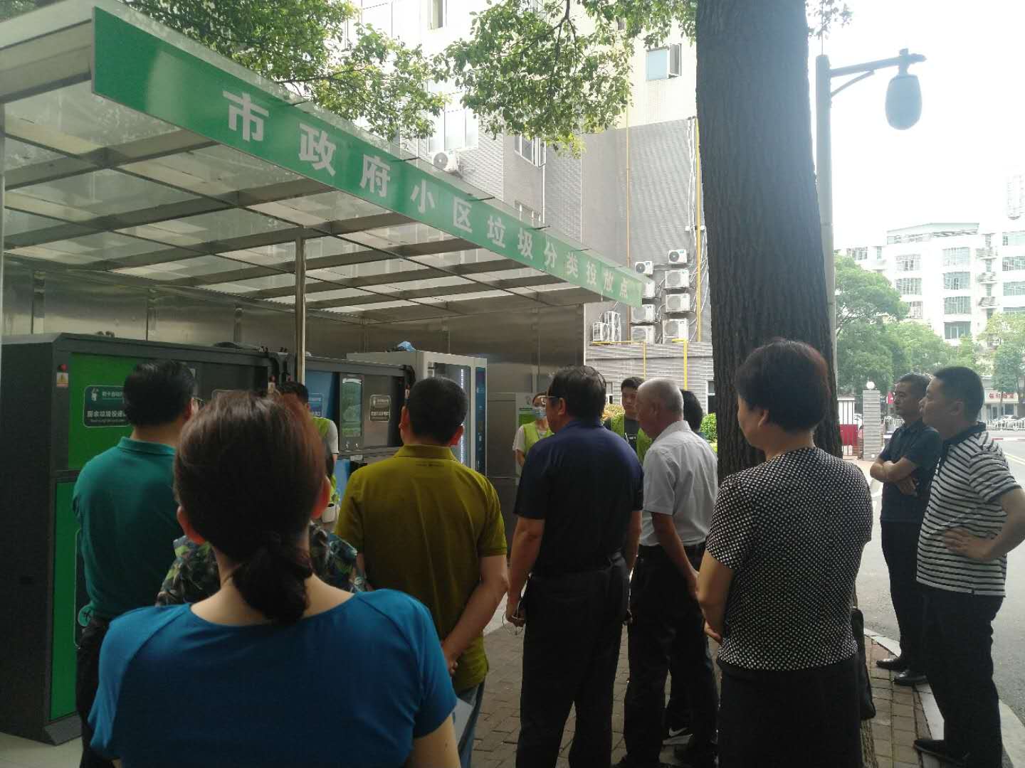 微信圖片_20200529195554.jpg 微信圖片_20200529195554.jpg