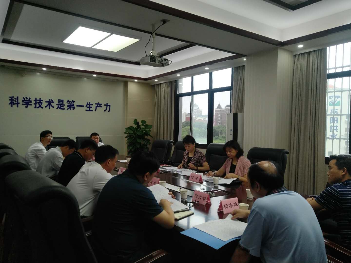 微信圖片_20200618170724.jpg 微信圖片_20200618170724.jpg