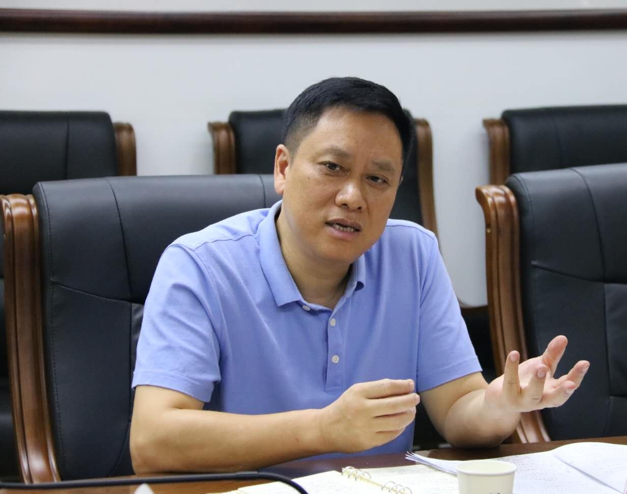 微信圖片_20200717160606_看圖王.jpg 微信圖片_20200717160606_看圖王.jpg