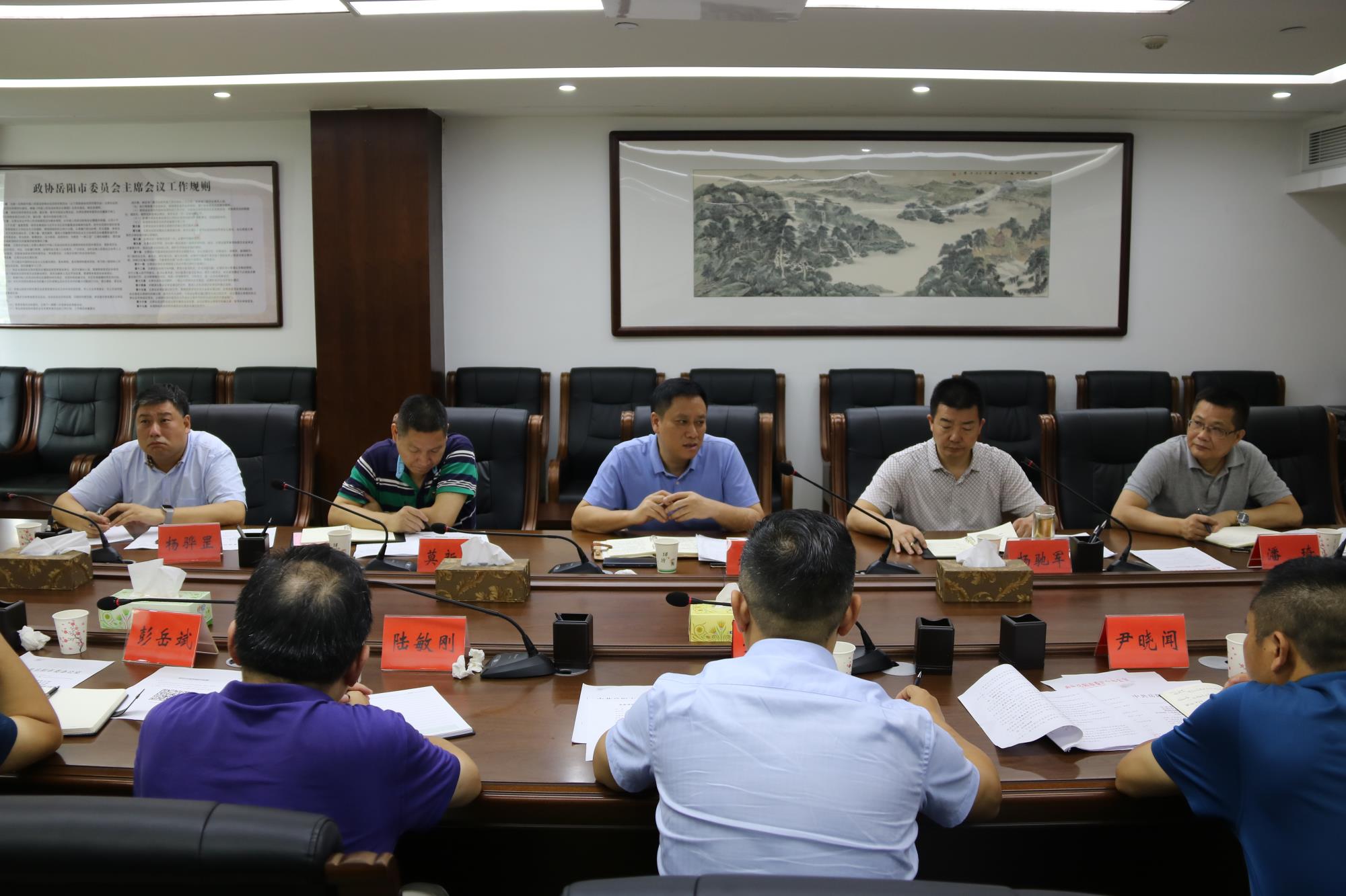 網(wǎng)2.jpg 網(wǎng)2.jpg