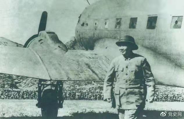 11webwxgetmsgimg.jpg 11webwxgetmsgimg.jpg