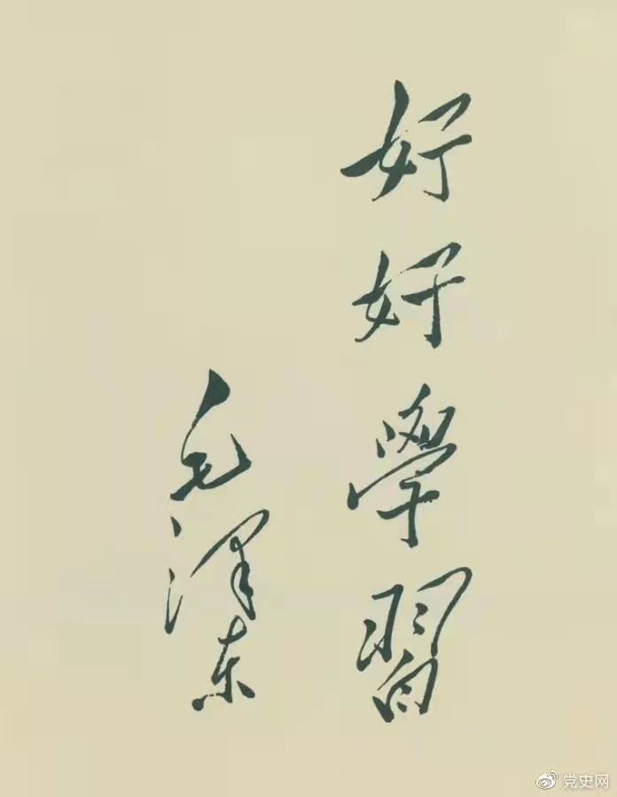 1341945731.jpg 1341945731.jpg