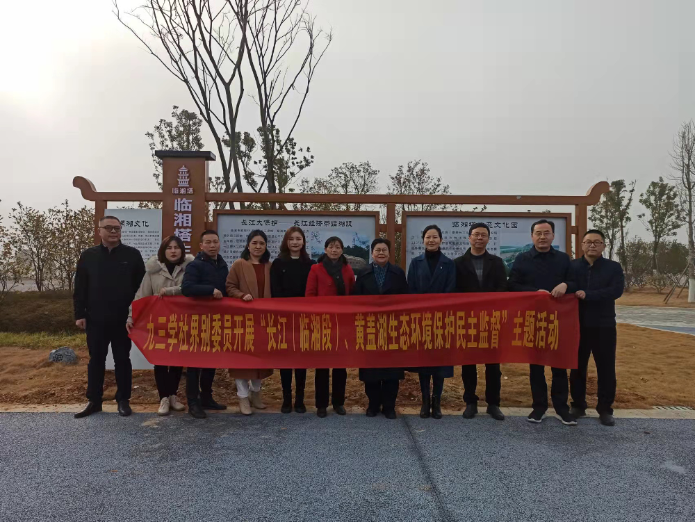 gai圖片2.png gai圖片2.png