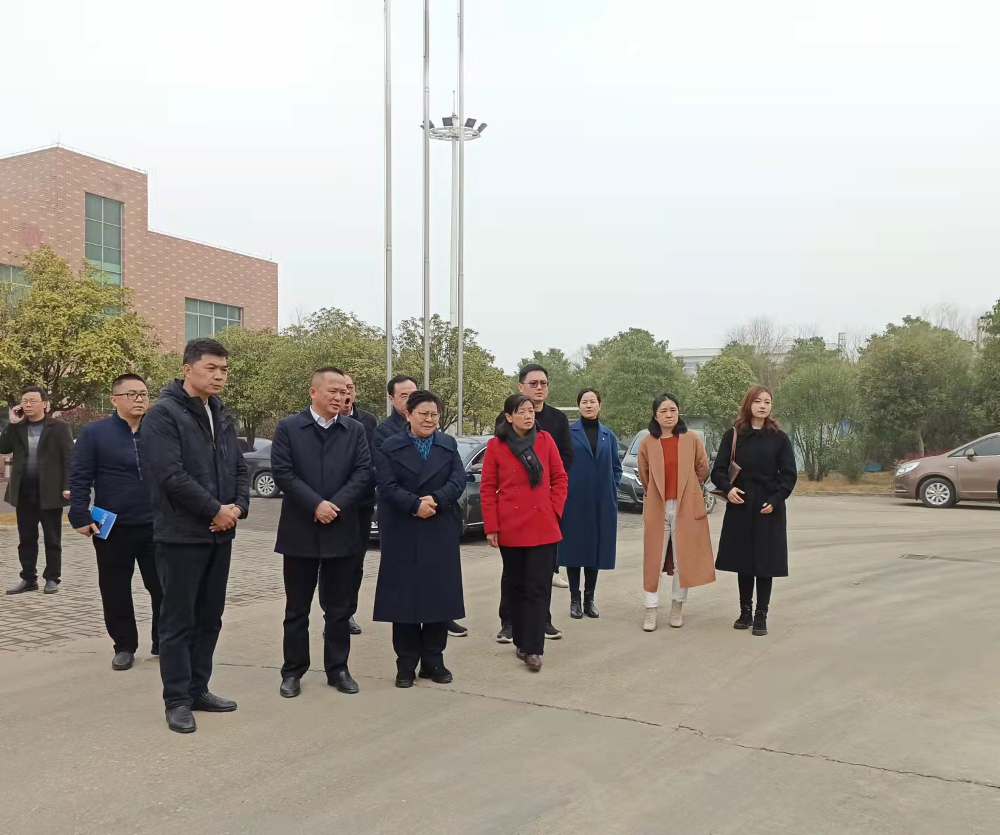 gai圖片4.png gai圖片4.png