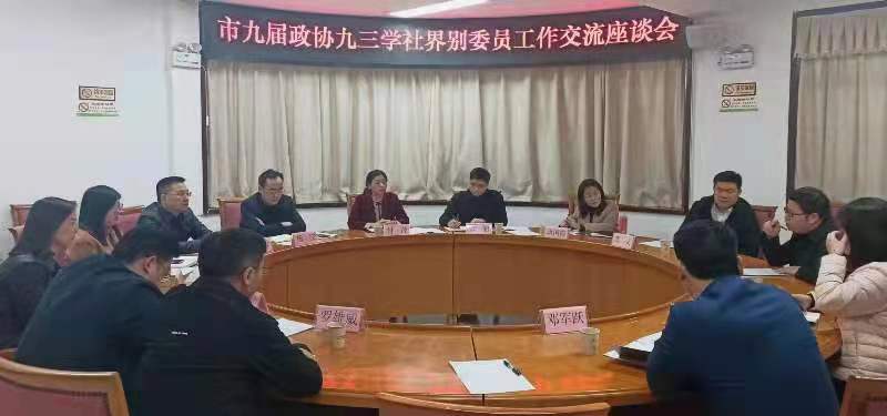 1045845512.jpg 1045845512.jpg