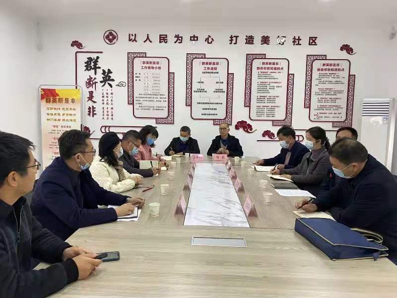 webwxgetmsgimg.jpg webwxgetmsgimg.jpg