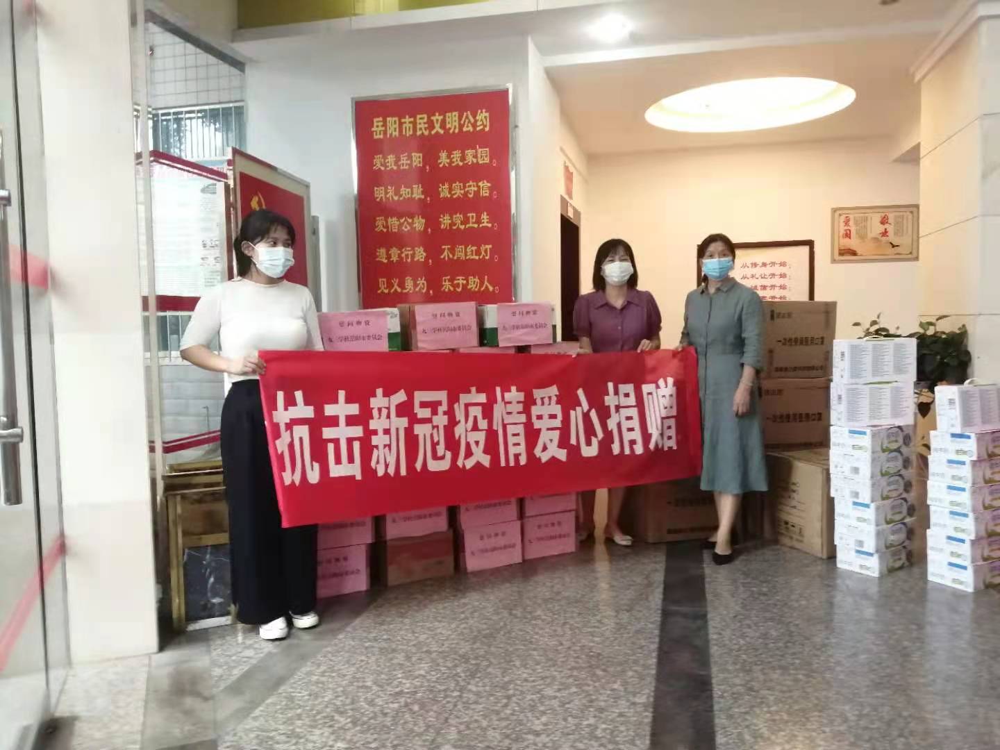 webwxgetmsgimg.jpg webwxgetmsgimg.jpg