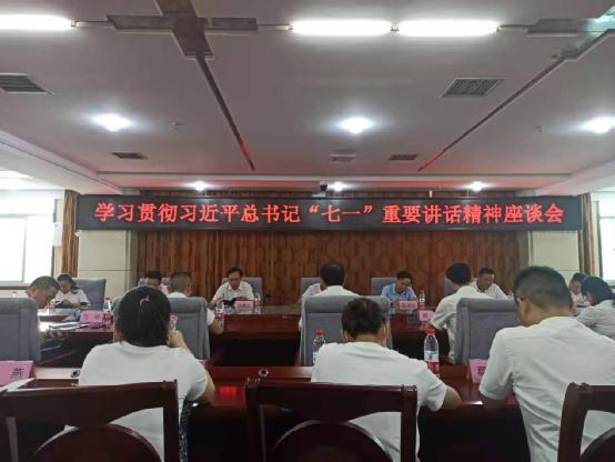 webwxgetmsgimg.jpg webwxgetmsgimg.jpg