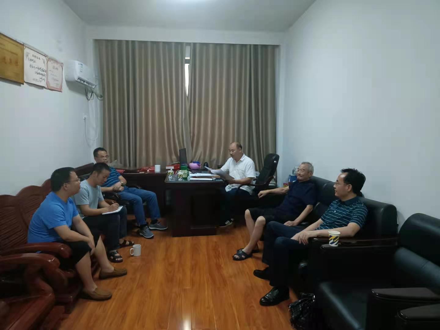 2021.7.2.jpg 2021.7.2.jpg