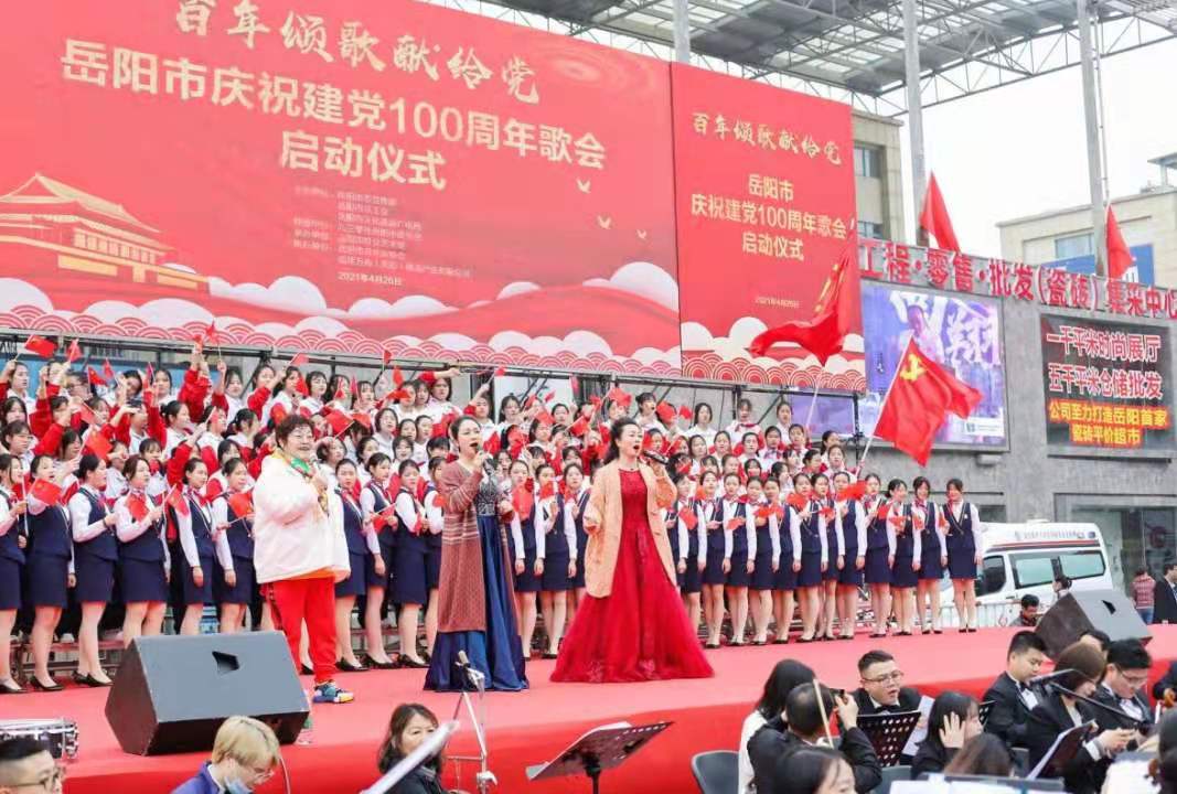 2021.4.27.jpg 2021.4.27.jpg