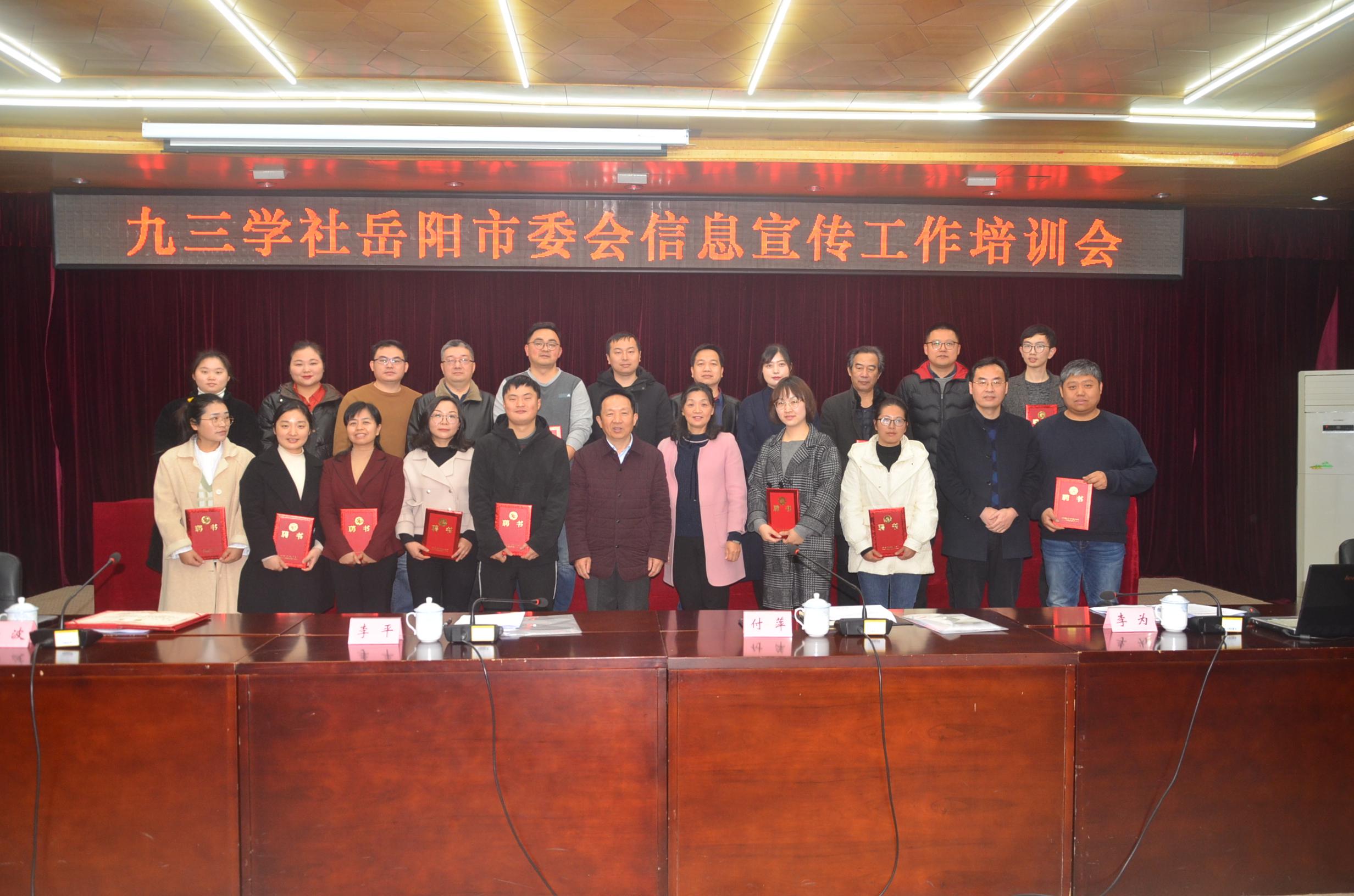 2021.3.13.jpg 2021.3.13.jpg