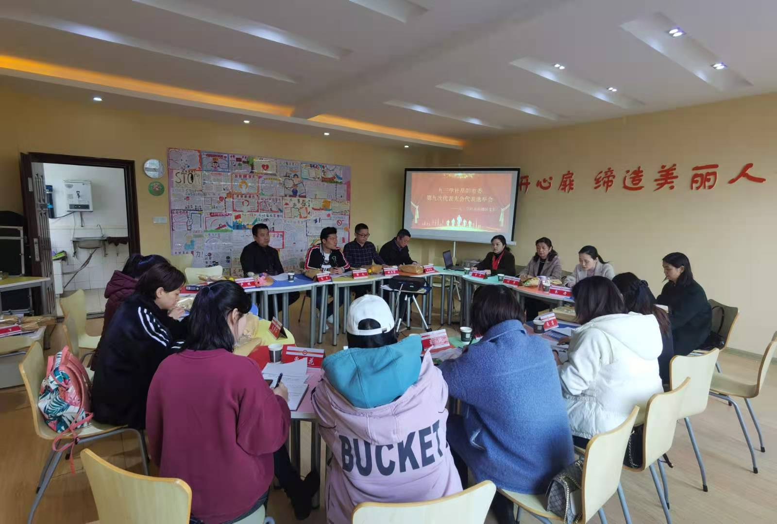 2021.3.8.jpg 2021.3.8.jpg