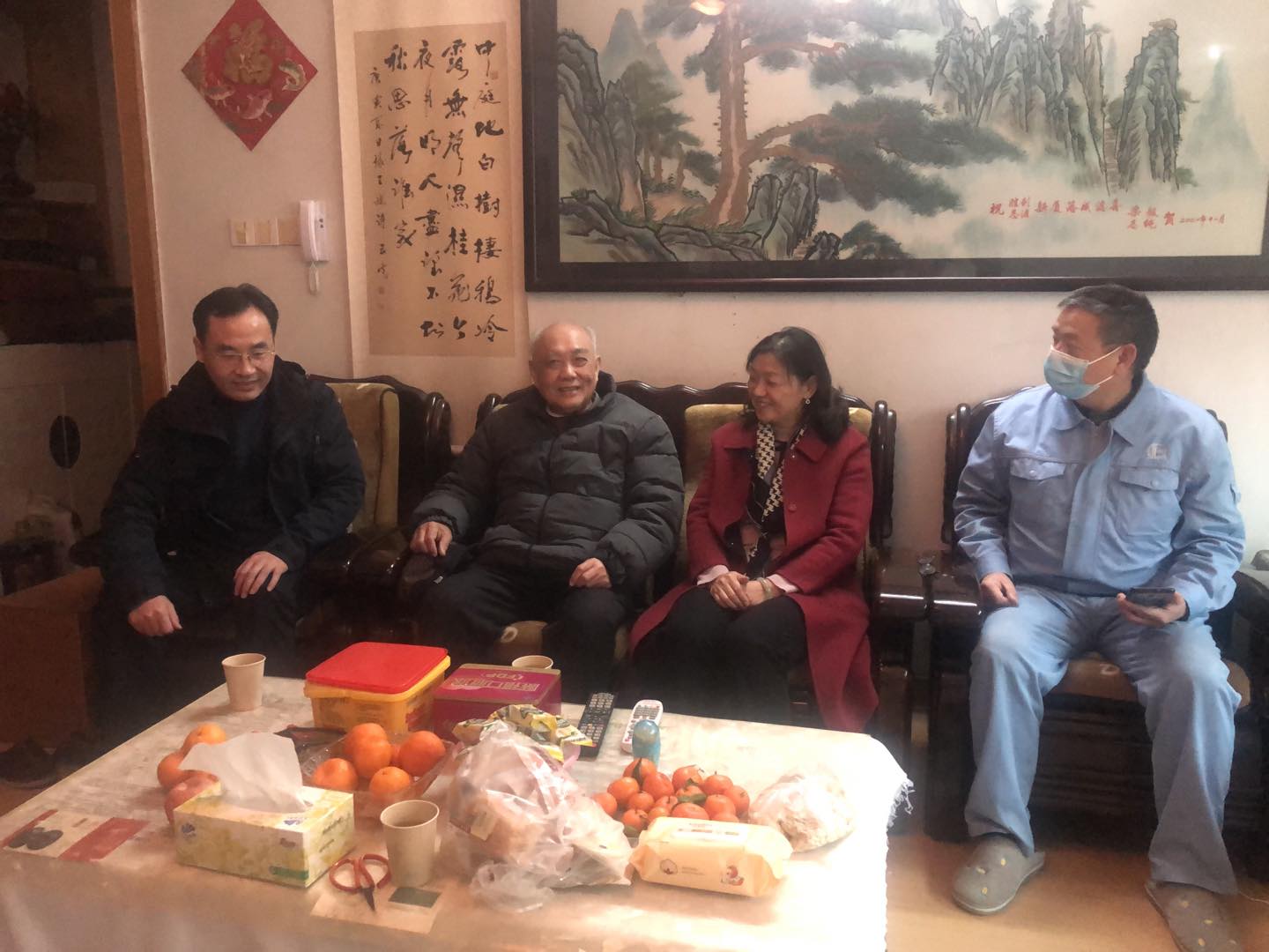 2021.2.7.jpg 2021.2.7.jpg