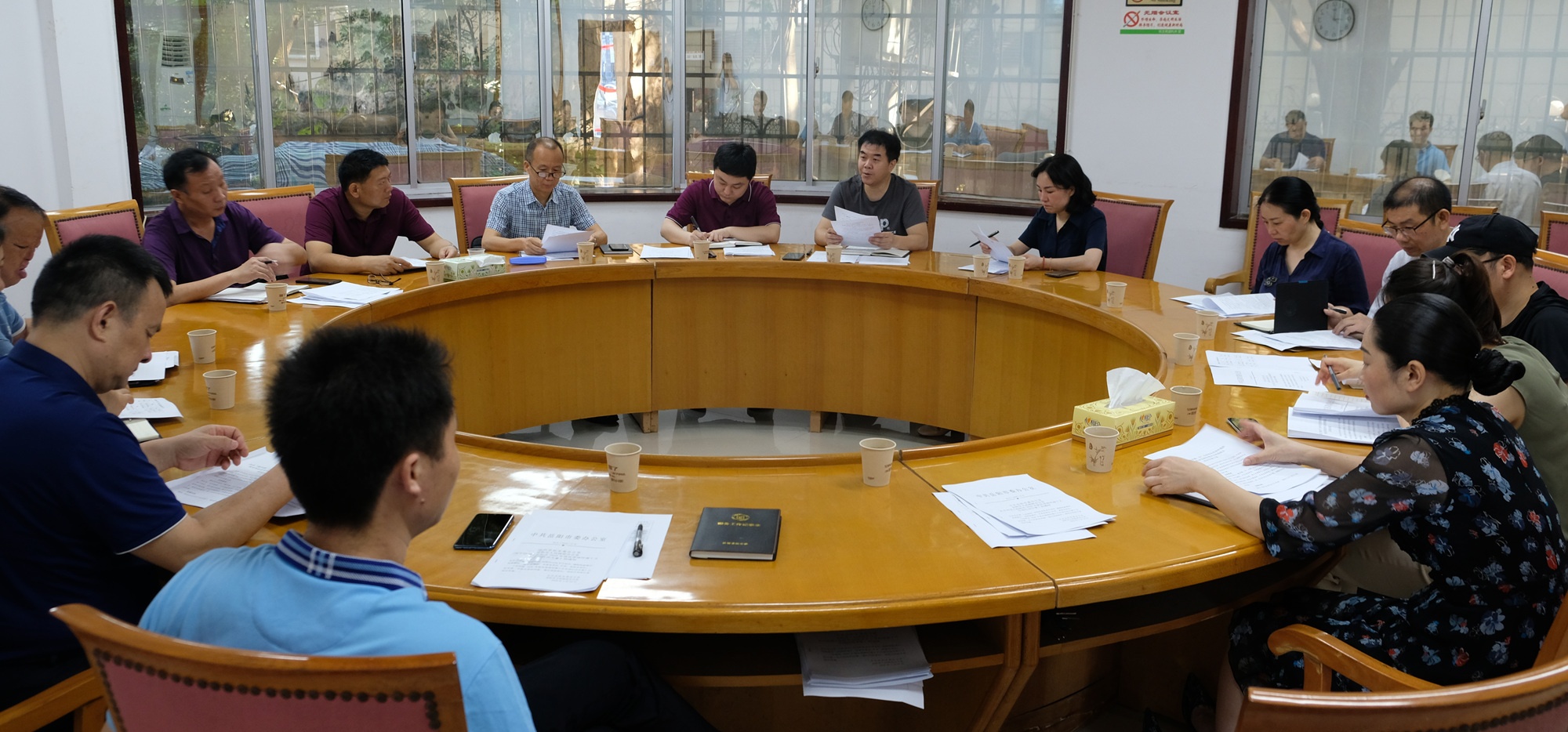 微信圖片_20200622154417_看圖王.jpg 微信圖片_20200622154417_看圖王.jpg