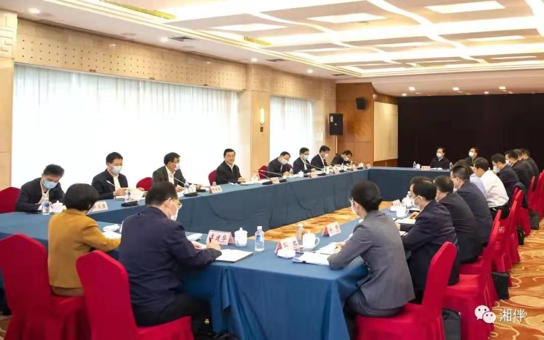 1427031830.jpg 1427031830.jpg