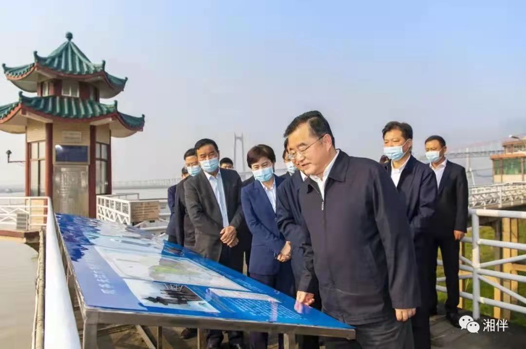 194571918.jpg 194571918.jpg