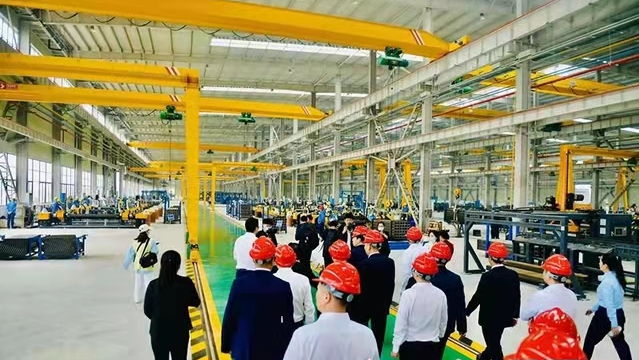 gai636089132.jpg gai636089132.jpg