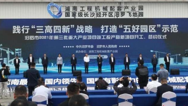 474900149.jpg 474900149.jpg