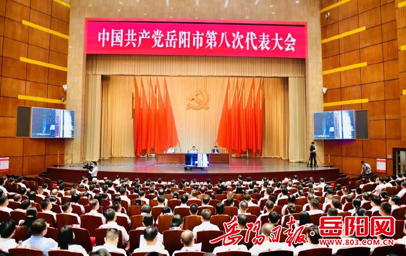 2152439917092591_new.jpg 2152439917092591_new.jpg