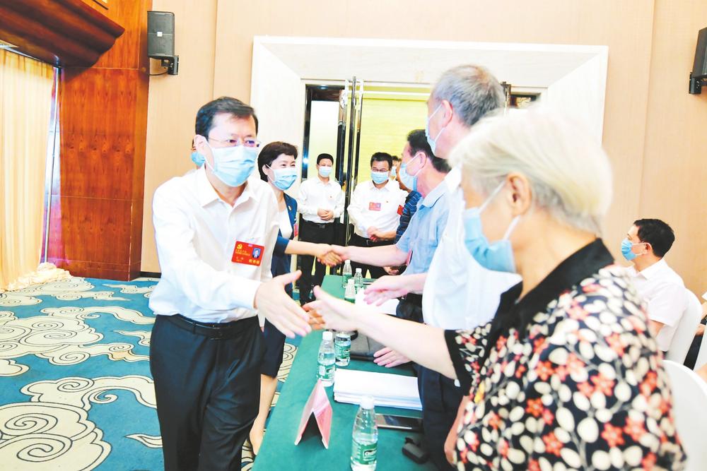 20210927090003670241.jpg 20210927090003670241.jpg