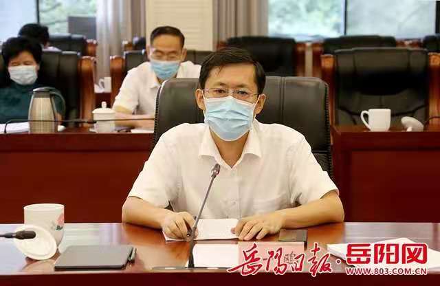 1947467707.jpg 1947467707.jpg