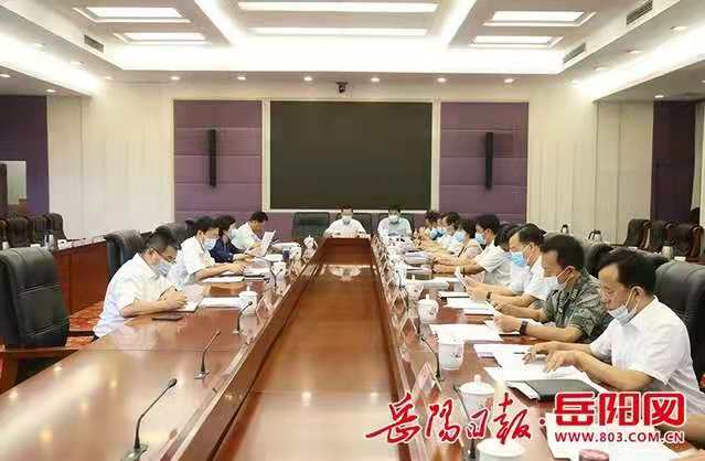 1254872891.jpg 1254872891.jpg