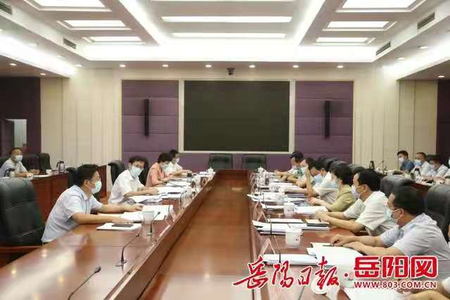 1111389894.jpg 1111389894.jpg