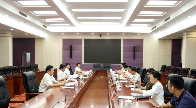 gai1_new.jpg gai1_new.jpg