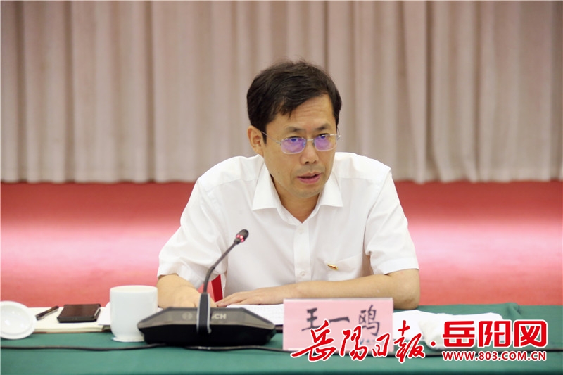 1442454082495167_new.jpg 1442454082495167_new.jpg