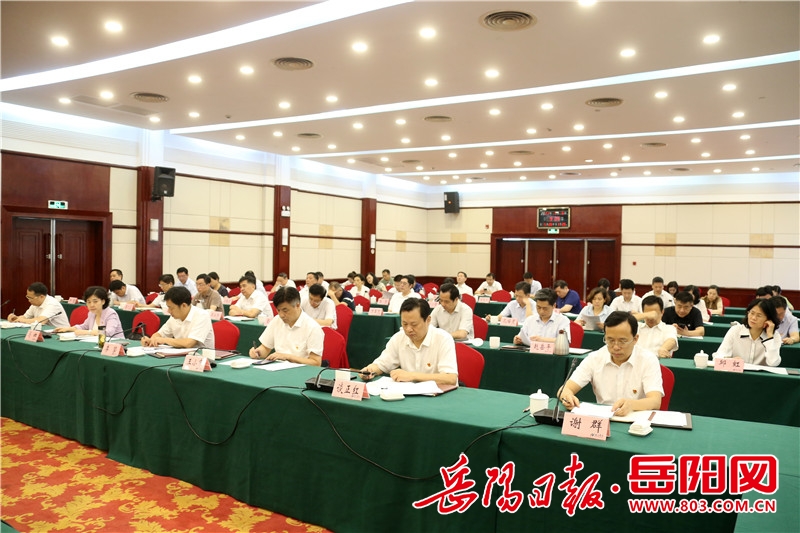 20210705144302576264_new.jpg 20210705144302576264_new.jpg