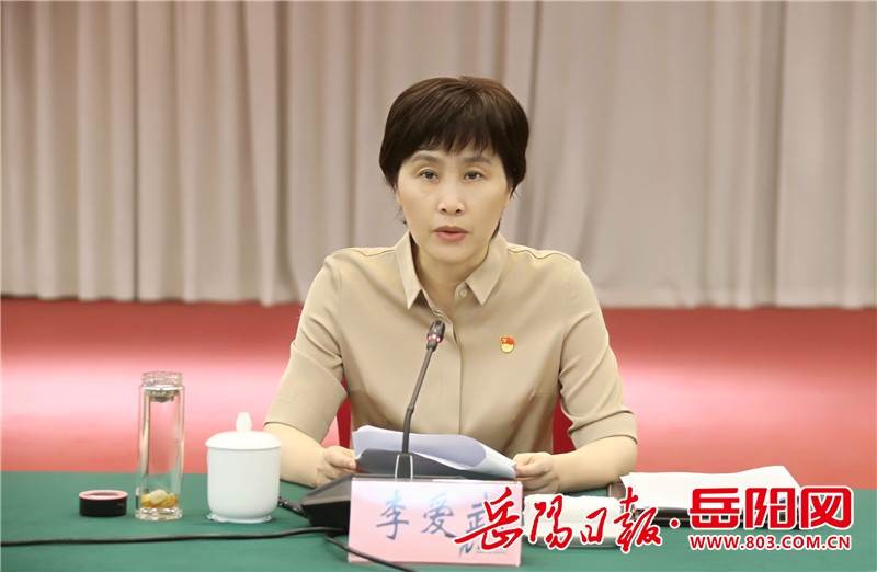 1442452333335983_new.jpg 1442452333335983_new.jpg