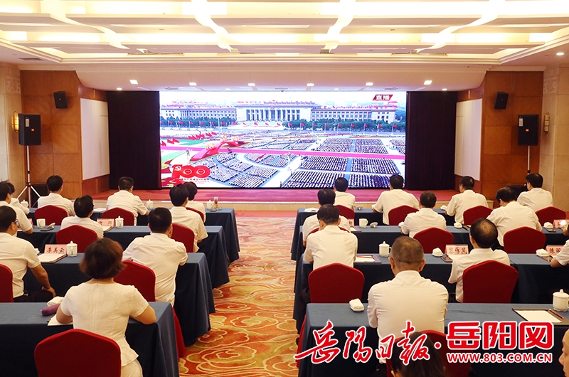 1231455648382699_new.jpg 1231455648382699_new.jpg