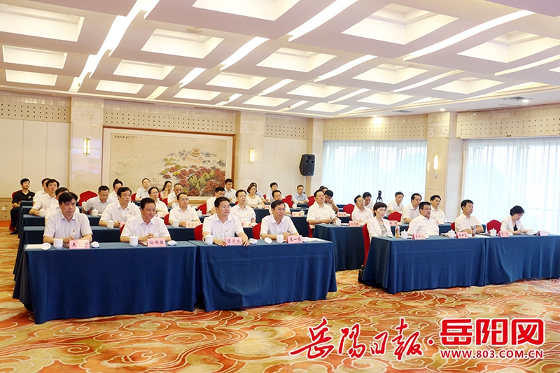 1319218643480378_new.jpg 1319218643480378_new.jpg