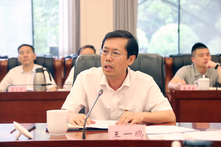 20210622085506405001.jpg 20210622085506405001.jpg