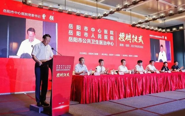 1000 (1).jpeg 1000 (1).jpeg